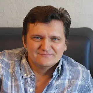 Yuriy Pilipenko