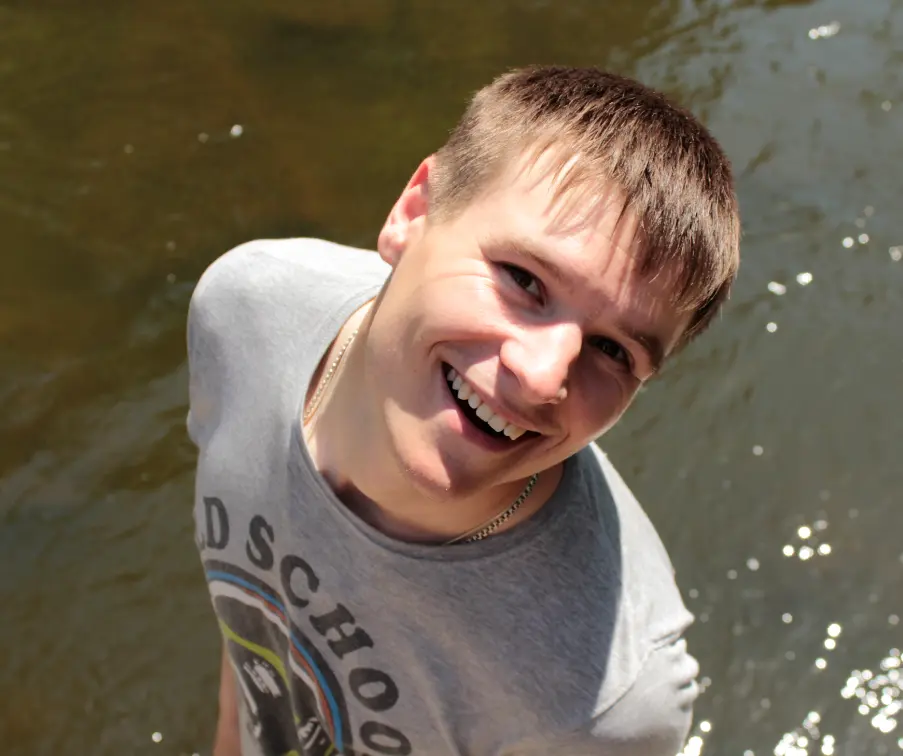 Ruslan Chulakov